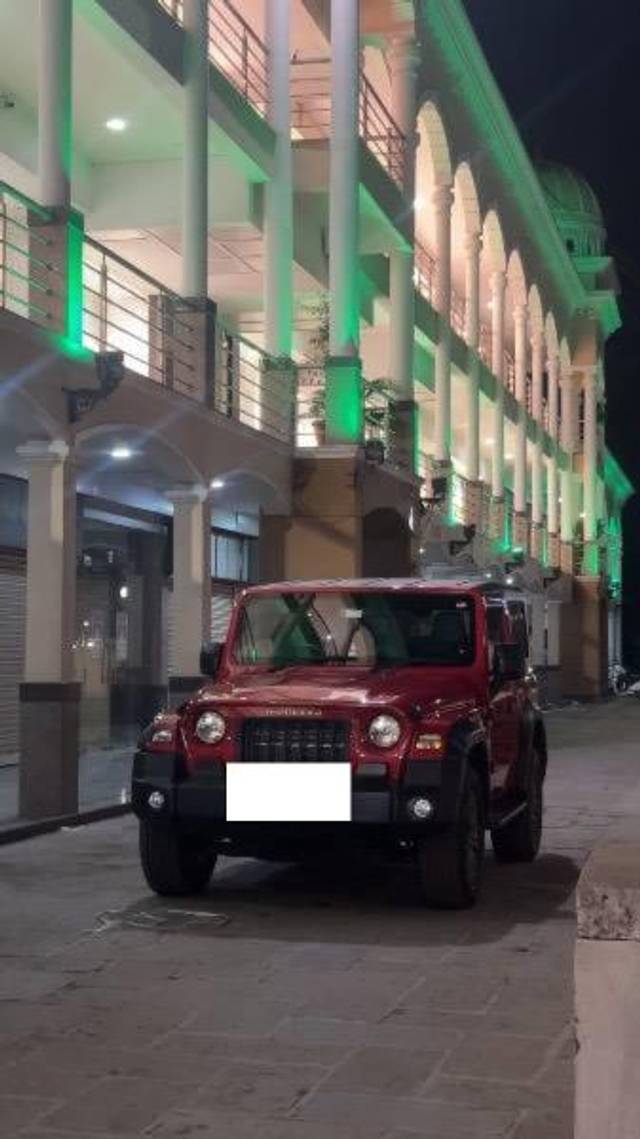 https://images10.gaadi.com/usedcar_image/4500837/original/processed_25be109e-6ac9-47af-b81f-7eee7e178e54.jpeg?imwidth=6400