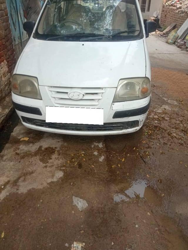 https://images10.gaadi.com/usedcar_image/4500867/original/processed_01752bcf-0de3-4617-a889-80634301a50f.jpg?imwidth=6401
