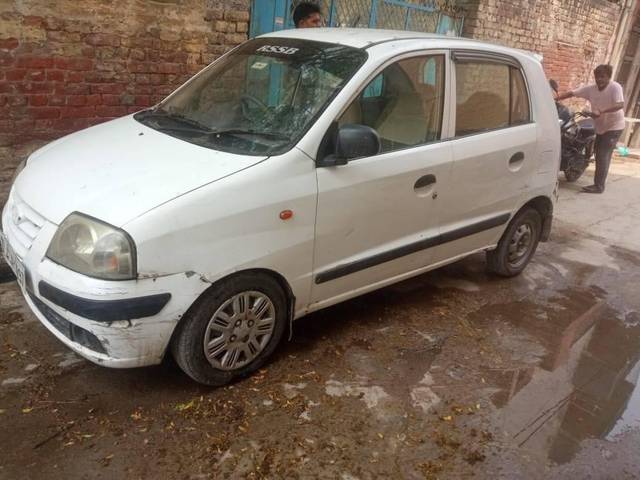 https://images10.gaadi.com/usedcar_image/4500867/original/processed_35c5e046-32e5-44e0-960b-f6b788153a30.jpg?imwidth=6402