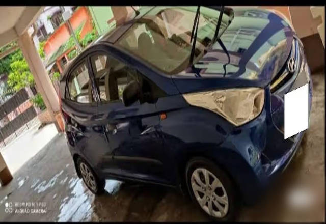 https://images10.gaadi.com/usedcar_image/4500954/original/a5798ec2-2161-4551-9b53-76873c9182c8.?imwidth=6401