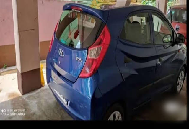https://images10.gaadi.com/usedcar_image/4500954/original/c664c659-be51-4d60-bd28-6c92b6f25afe.?imwidth=6400