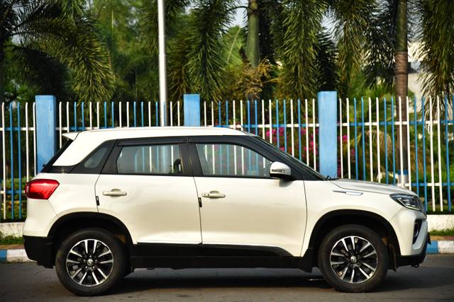 https://images10.gaadi.com/usedcar_image/4500974/original/11077c819691933b620bcae28f365d27.jpg?imwidth=6401