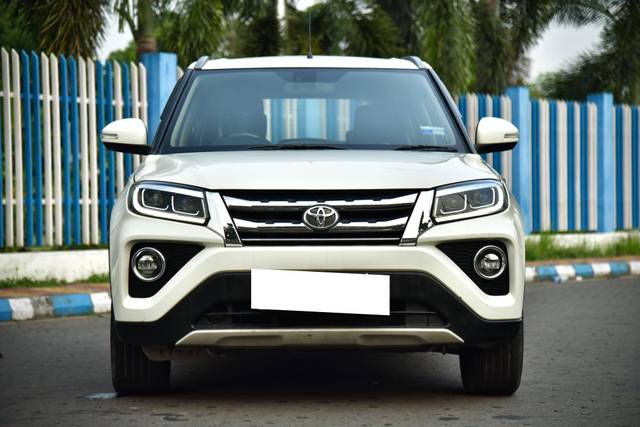 https://images10.gaadi.com/usedcar_image/4500974/original/processed_2003de80e505b2e10c103ac35030b95e.jpg?imwidth=6400