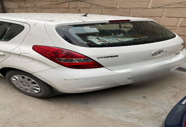 https://images10.gaadi.com/usedcar_image/4501096/original/053cc863-58f2-4cbd-a209-2f2f1019730e.?imwidth=6401