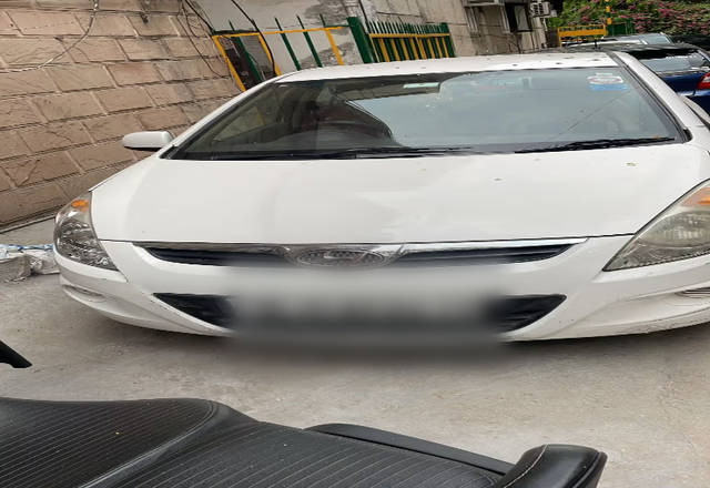 https://images10.gaadi.com/usedcar_image/4501096/original/22676cb1-e430-4276-ad21-49c002e8b625.?imwidth=6400