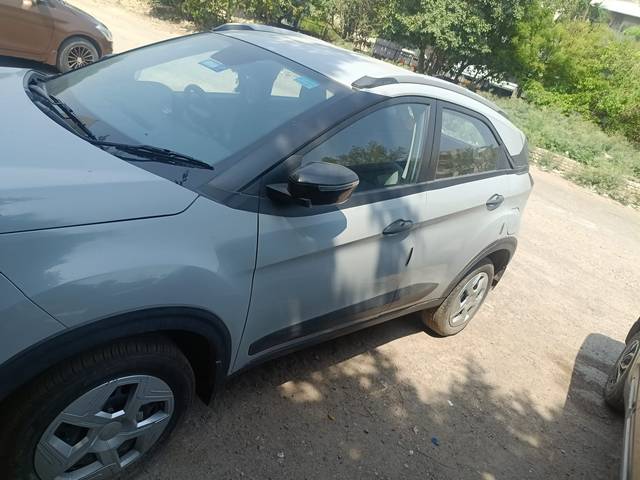 https://images10.gaadi.com/usedcar_image/4501098/original/525be060-448c-4e19-8c18-2800c78b5937.jpg?imwidth=6402
