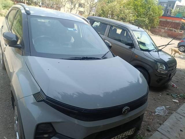 https://images10.gaadi.com/usedcar_image/4501098/original/processed_09e69f2b-a1bc-45ff-a19a-0263640a353d.jpg?imwidth=6401