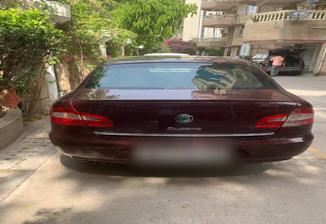 https://images10.gaadi.com/usedcar_image/4501102/original/382f1fbd-4f74-47ca-bec0-fada34587589.?imwidth=6401