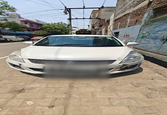 https://images10.gaadi.com/usedcar_image/4501121/original/36fc65df-ed0b-4847-9800-839ed595e93f.?imwidth=6402