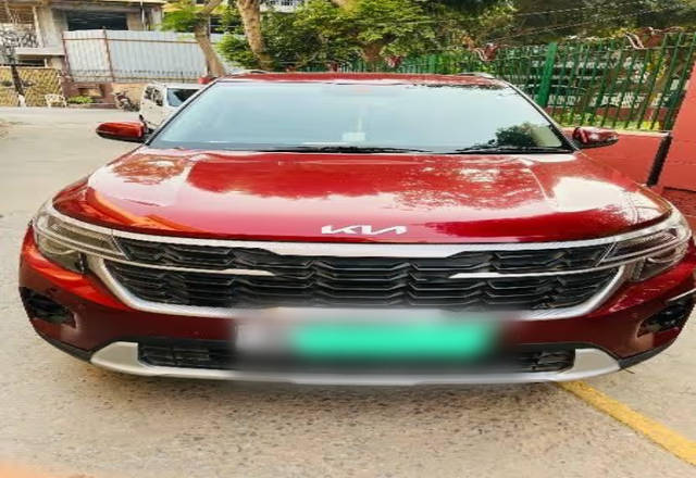 https://images10.gaadi.com/usedcar_image/4501125/original/f2564c56-1cb7-427a-a520-ac93ae4ccc3f.?imwidth=6400