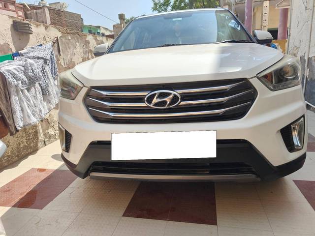 https://images10.gaadi.com/usedcar_image/4501181/original/processed_0490ae15-1a67-45e3-bc3c-cffd91ec897d.jpg?imwidth=6400