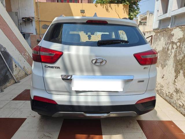 https://images10.gaadi.com/usedcar_image/4501181/original/processed_processed_caee0551-ce65-42a8-a7db-f7d9092434cf.jpg?imwidth=6401