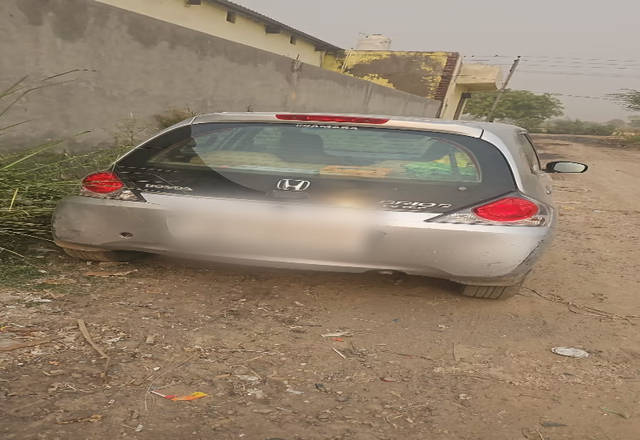 https://images10.gaadi.com/usedcar_image/4501193/original/d9a0a096-f986-4531-ac1f-1ac14a6860b0.?imwidth=6401