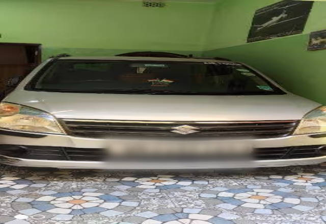 https://images10.gaadi.com/usedcar_image/4501310/original/4eb276e7-3e81-4003-b4c5-4f94bab75424.?imwidth=6400
