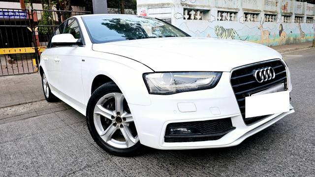 https://images10.gaadi.com/usedcar_image/4501352/original/processed_2d5e0f7103f13fd7bf7046c62107f45d.jpg?imwidth=6400