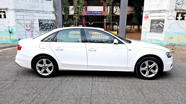 https://images10.gaadi.com/usedcar_image/4501352/original/processed_f8a3afb46ec1ec2b7f85978f5d9d87b7.jpg?imwidth=6401