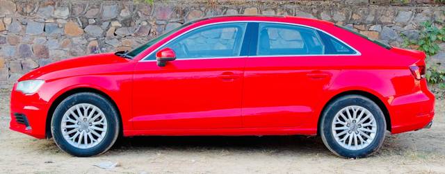 https://images10.gaadi.com/usedcar_image/4501353/original/processed_7e0767651c8dece2267ef569ef73d6e1.jpg?imwidth=6402