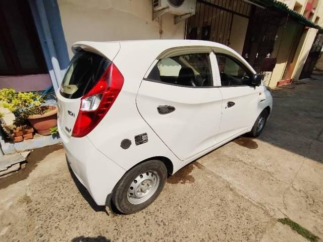 https://images10.gaadi.com/usedcar_image/4501369/original/processed_18aef129-2b4e-42c1-a4e0-1239b480dd95.jpg?imwidth=6401
