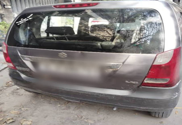 https://images10.gaadi.com/usedcar_image/4501541/original/5f4f067d-1ccb-48b0-a53d-4307bb9676db.?imwidth=6400