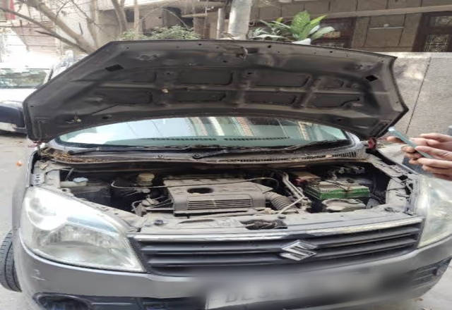 https://images10.gaadi.com/usedcar_image/4501541/original/fe381ad5-9d90-4075-8fda-7294d8008940.?imwidth=6401
