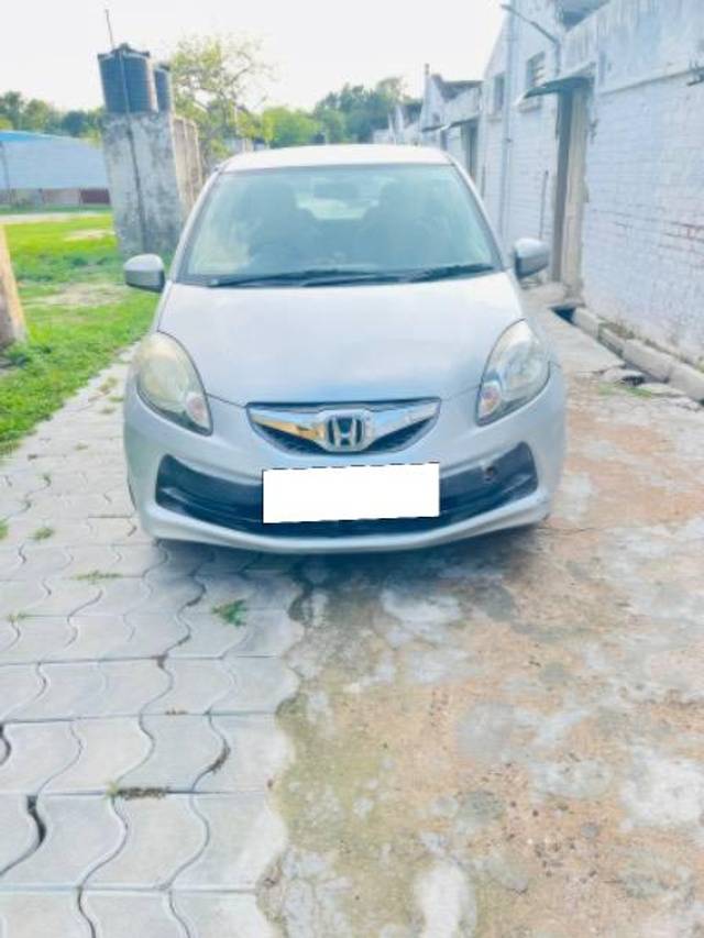 https://images10.gaadi.com/usedcar_image/4501610/original/processed_a1670d1a-6b91-4b4a-8884-b39703d31f6c.jpeg?imwidth=6400