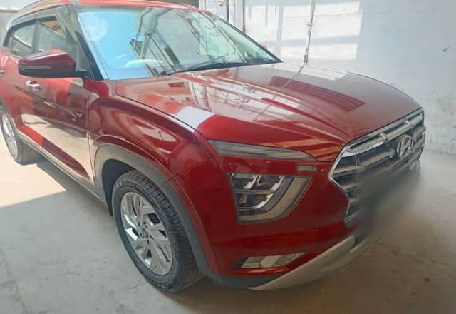 https://images10.gaadi.com/usedcar_image/4501613/original/1994c4cd-d3d9-471d-a194-0f97395c7b30.?imwidth=6400