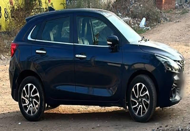 https://images10.gaadi.com/usedcar_image/4501702/original/267b4f7e-f911-466f-9216-bc57023fb498.?imwidth=6400