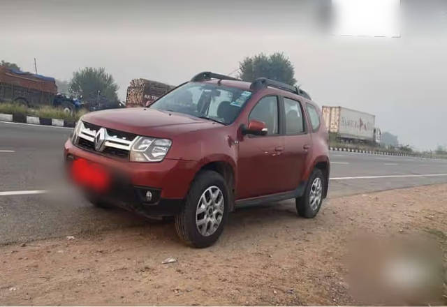 https://images10.gaadi.com/usedcar_image/4501771/original/f57fa9fc-b8ba-4480-a74f-fbc251f3196a.?imwidth=6400
