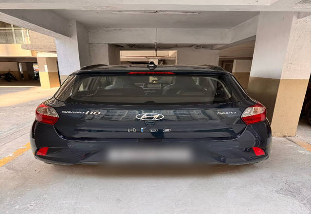 https://images10.gaadi.com/usedcar_image/4501834/original/39dd9b10-0364-49f7-adef-d4214cdb6b69.?imwidth=6401