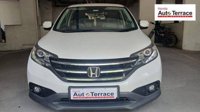 https://images10.gaadi.com/usedcar_image/4501853/original/468adc419fd4bf29a5e58762b804e2cc.jpg?imwidth=6400