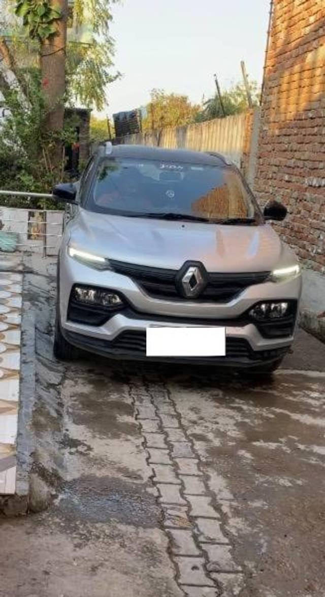 https://images10.gaadi.com/usedcar_image/4501860/original/processed_28621886-ce1f-4bb9-ab23-0145816ab5da.jpeg?imwidth=6400