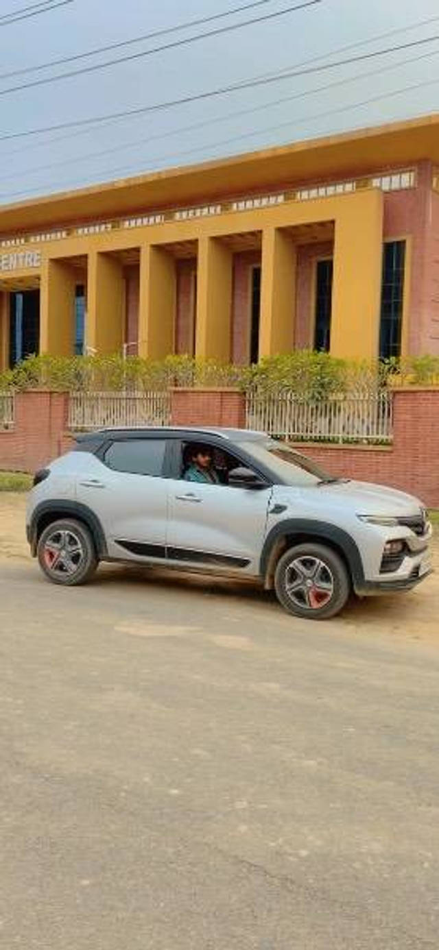 https://images10.gaadi.com/usedcar_image/4501860/original/processed_7be35f48-b072-4c8c-b8dd-c5fb2cfcd323.png?imwidth=6401
