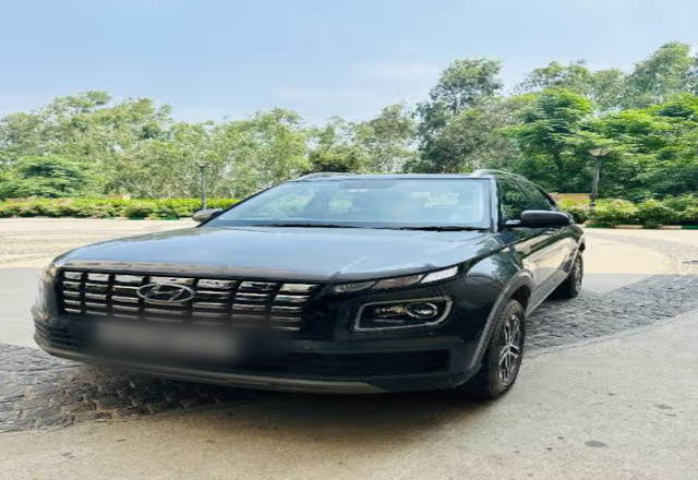 https://images10.gaadi.com/usedcar_image/4501908/original/87da65c2-8b0c-48d1-a46d-8b91843cedf5.?imwidth=6401