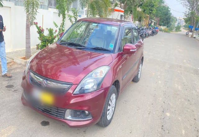 https://images10.gaadi.com/usedcar_image/4501939/original/d1b6cefd-c334-4492-ae24-920297c1089e.?imwidth=6401