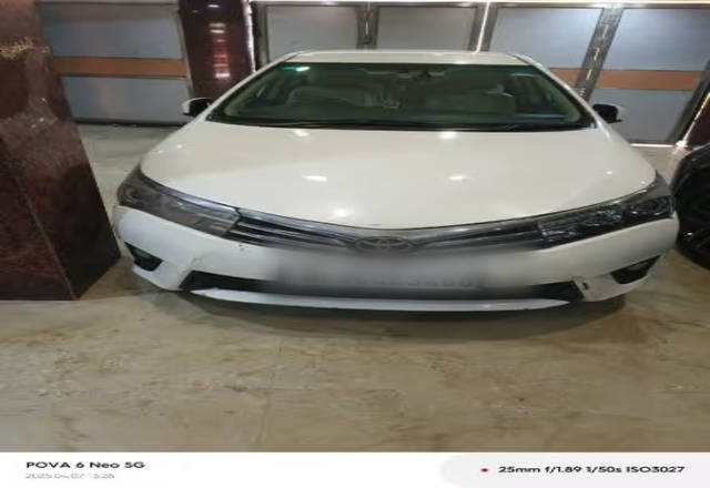 https://images10.gaadi.com/usedcar_image/4501944/original/6aa97756-e382-45ef-834e-e2d897af4c51.?imwidth=6400
