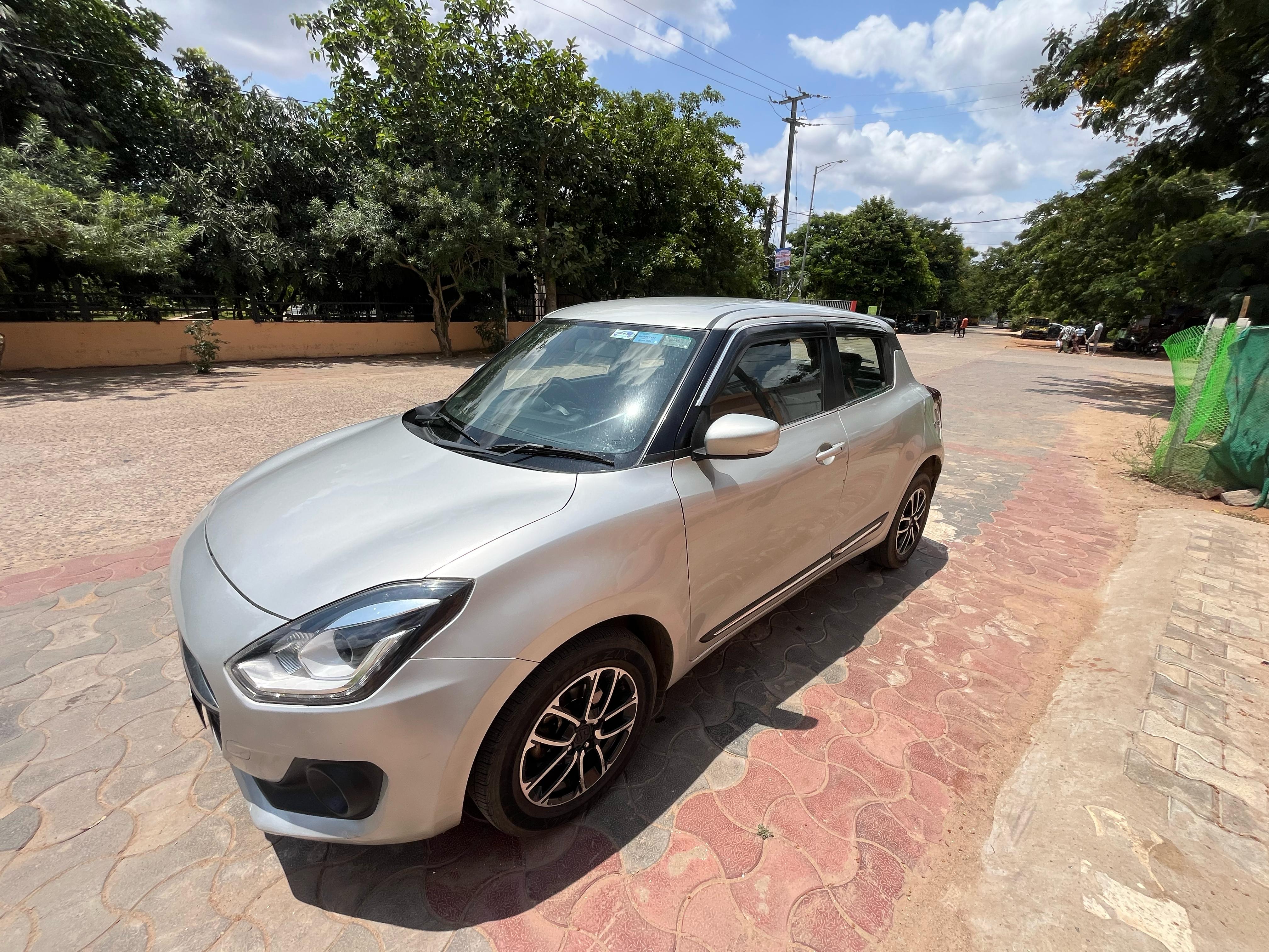 f6ac92954aff8d5427be7042842a5d