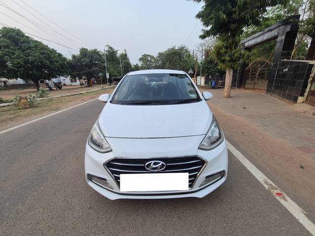 https://images10.gaadi.com/usedcar_image/4501956/original/processed_a318edd32e0c3c4cda85c802d53164c5.jpg?imwidth=6402