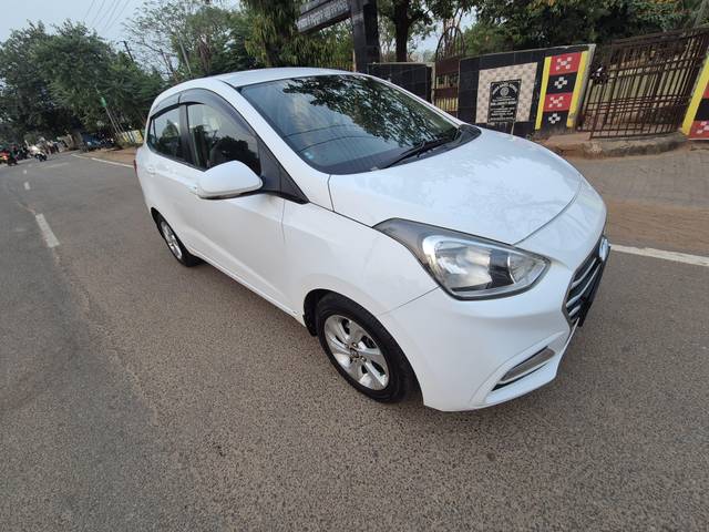 https://images10.gaadi.com/usedcar_image/4501956/original/processed_fbad0afd25d66912094bc51138206e7e.jpg?imwidth=6400