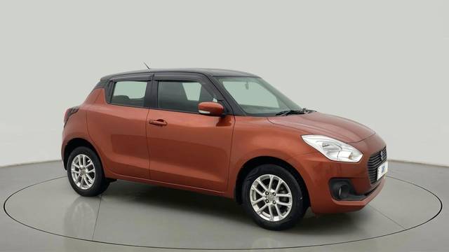 https://images10.gaadi.com/usedcar_image/4501961/original/3e4c71a91bd9a336f54bb901f04cbf9f.jpg?imwidth=6400