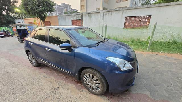 https://images10.gaadi.com/usedcar_image/4501969/original/d7180c046a1a70d6d048d6ba6367122c.jpg?imwidth=6400