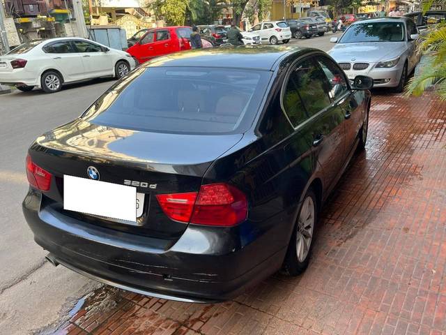 https://images10.gaadi.com/usedcar_image/4501995/original/processed_121eda05-bca1-4153-99c1-354f4afd178f.jpg?imwidth=6400