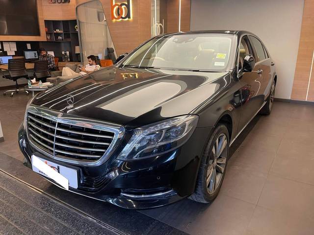https://images10.gaadi.com/usedcar_image/4502027/original/processed_d35cfeef347a0d1115862603378621f0.jpeg?imwidth=6402