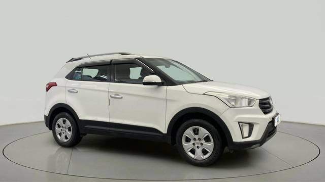 https://images10.gaadi.com/usedcar_image/4502051/original/898010b3768750c45d1a844fe5689a4e.jpg?imwidth=6400