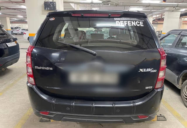 https://images10.gaadi.com/usedcar_image/4502094/original/b4629bd8-4506-414d-8622-2e9b0dcd42cb.?imwidth=6402