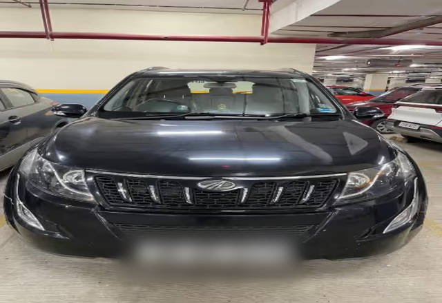 https://images10.gaadi.com/usedcar_image/4502094/original/dcf9274b-95ec-4e65-aa07-17d471768285.?imwidth=6400