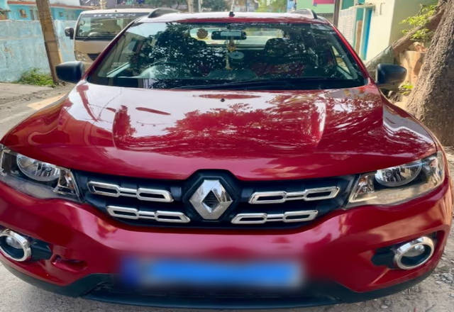 https://images10.gaadi.com/usedcar_image/4502109/original/422b7b5b-28ba-44b6-9cfd-269e749c0579.?imwidth=6400