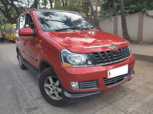 https://images10.gaadi.com/usedcar_image/4502113/original/processed_21723de613234455ab5f19871b63c8cc.jpg?imwidth=6400