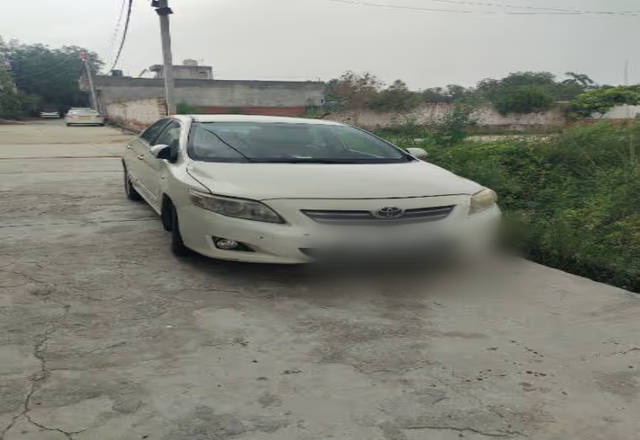https://images10.gaadi.com/usedcar_image/4502118/original/807db346-7f9e-4880-aedd-638ea7623530.?imwidth=6400