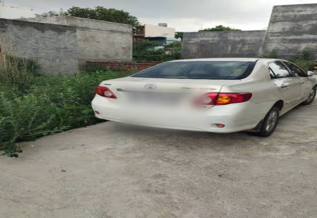 https://images10.gaadi.com/usedcar_image/4502118/original/8f148c20-5f7f-41e0-89df-378368a25120.?imwidth=6401