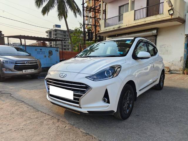 https://images10.gaadi.com/usedcar_image/4502292/original/processed_462278ce80b58fa42738bed9d4bac2c6.jpeg?imwidth=6402